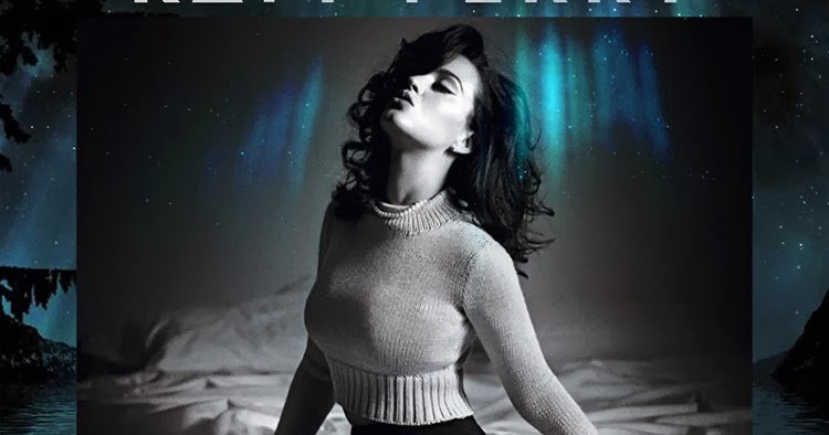 Kumpulan Lirik Lagu Gost Lyrics Katy Perry Kumpulan Lirik Lagu Gost Lyrics Katy Perry